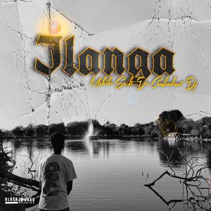 Ilanga (feat. De Confindent DJ)