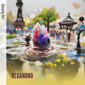 Reganono