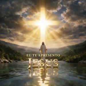 TRANSFORMA-ME SENHOR