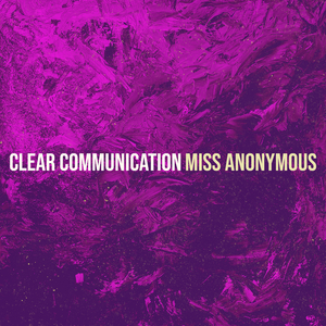 Clear Communication