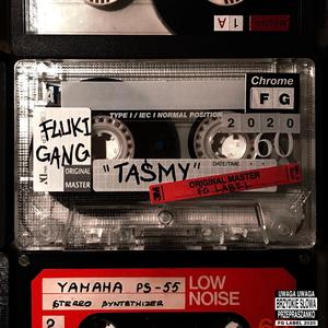 Hellena (feat. Hela Sojka)