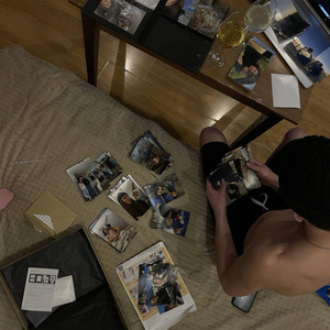 Делай аккуратно