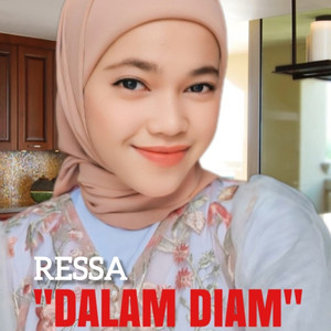 Dalam Diam