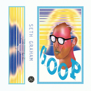 Yield to total elation