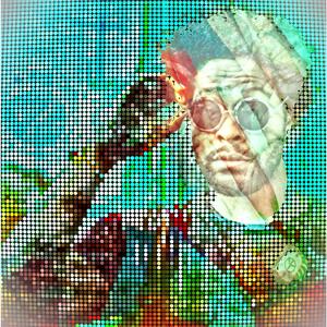 Photos by Peter Novoa