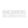 Gegè Telesforo - Mia's Blues