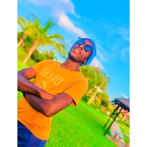 Nebare Ke Wele (Radio Edit)