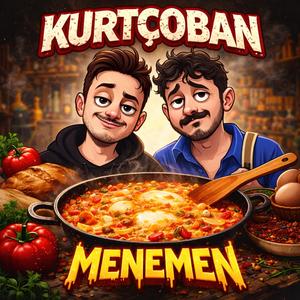 Çok Önemli Menemen