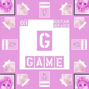 game