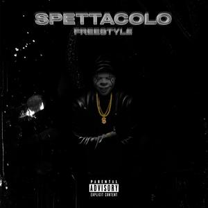 Spettacolo Freestyle