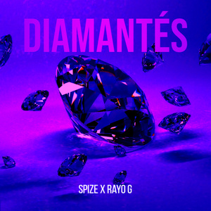 DIAMANTÉS