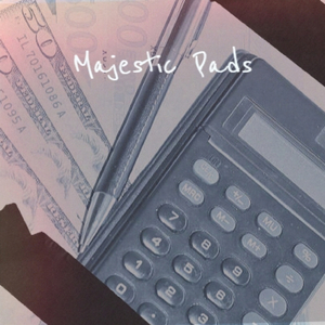 Majestic Pads