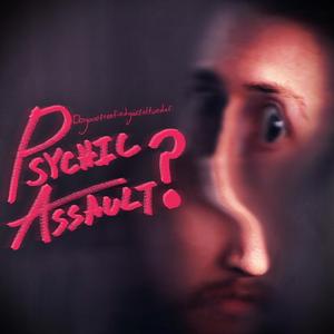 Sympathy for Spacemen