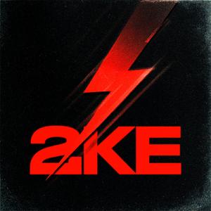 CALA BOCA PXTA (Slowed)