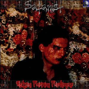 The Third Storm on Our Ship Earth