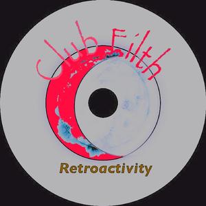 Retroactivity (Original)
