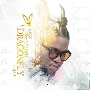 Panadol (feat. Vurna)