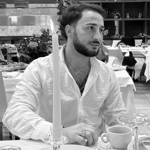 დავლიე დღესაც დავლიე