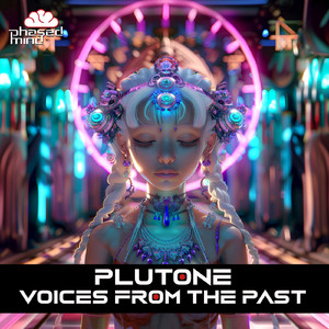 Voices from the past (Original Mix)