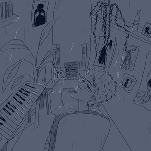 FLP