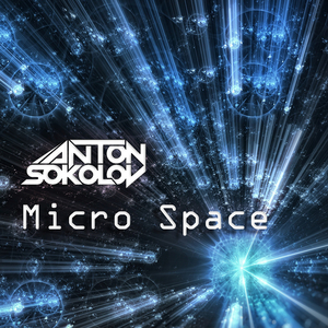 Micro Space