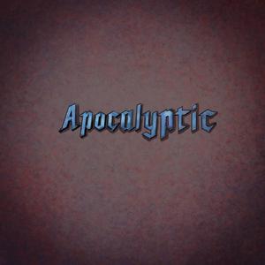 Apocalyptic