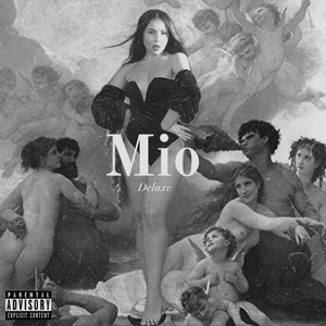 Mio (Deluxe)