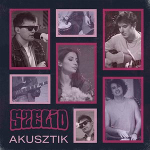 Ne sírj értem (akusztik)