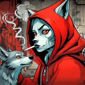 La Ganga del Norte (feat. aReDeX)