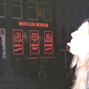 სველი ია