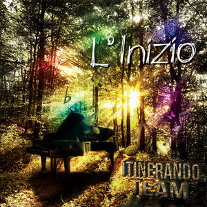 Ti prendi gioco di me