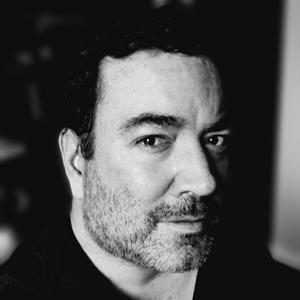 Thursday At Armandos