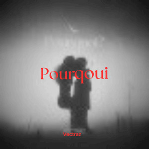 Pourqoui