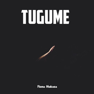 Tugume