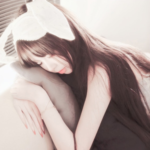 下载您的文件 — Convertio(1)