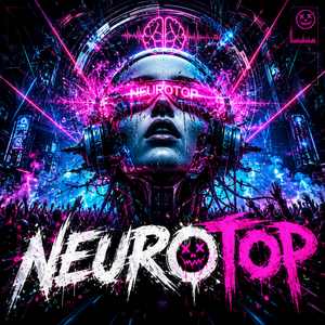 NEUROTOP