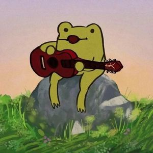 为你写的歌(翻唱)