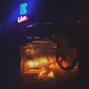 酒症(Prod by Jianastic.X)