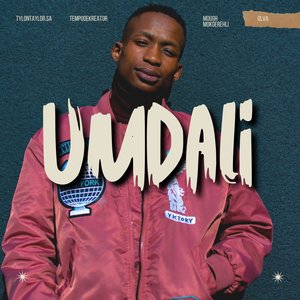 Umdali