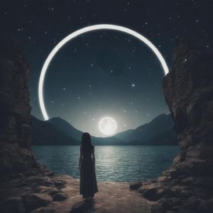 两袖清风岂敢误你余生