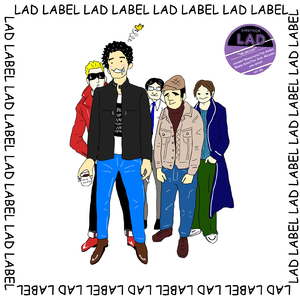 Deathco The Reaper (feat. Gabba King)