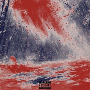 Bipolar Disorder(Prod by Ray x Panndi x Vako)