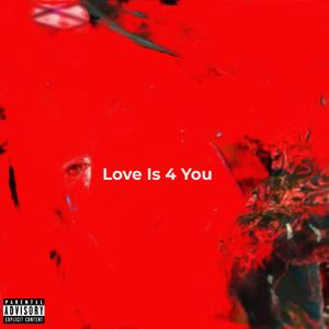 My Life Is A Mistake