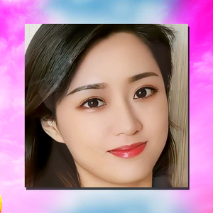 조강지처뿐이더라