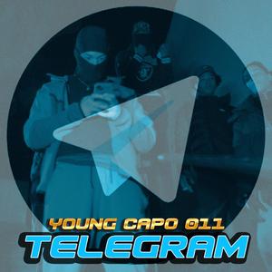TELEGRAM