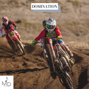 Domination