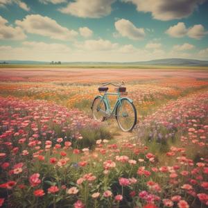 nessun corpo da amare