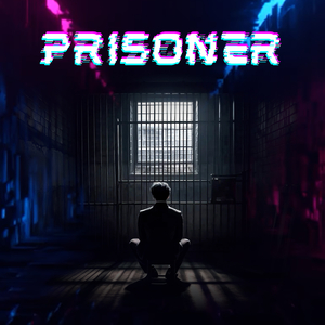 Prisoner