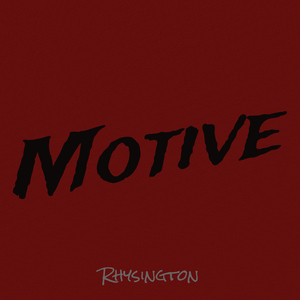 Motive
