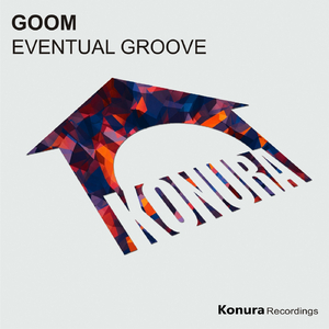 Goom (Instrumental Mix)